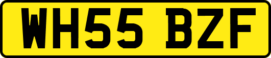 WH55BZF