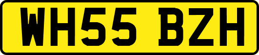 WH55BZH