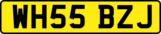 WH55BZJ