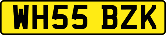 WH55BZK