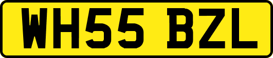 WH55BZL