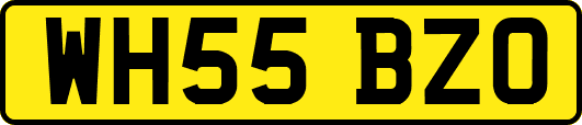 WH55BZO