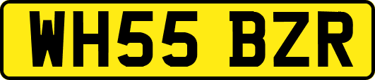 WH55BZR
