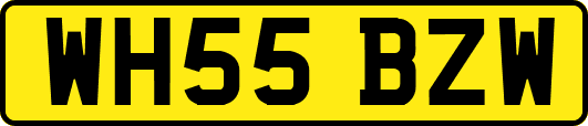 WH55BZW