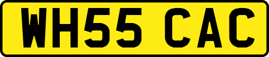 WH55CAC