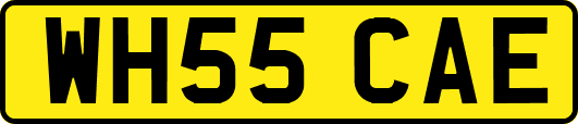 WH55CAE