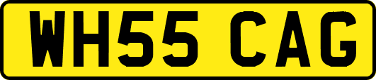 WH55CAG