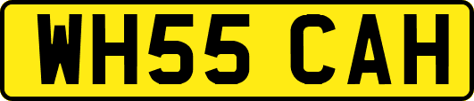 WH55CAH