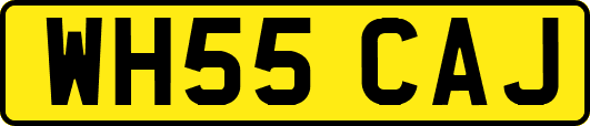 WH55CAJ