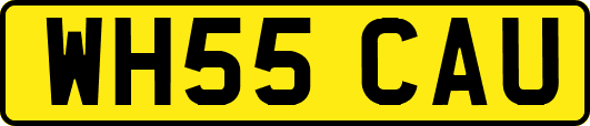 WH55CAU