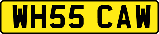 WH55CAW