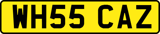WH55CAZ