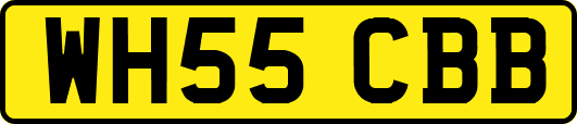 WH55CBB