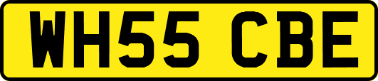 WH55CBE