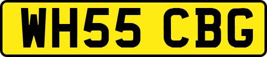 WH55CBG