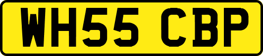 WH55CBP