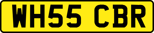 WH55CBR