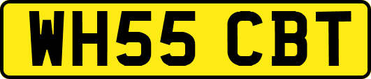 WH55CBT