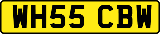 WH55CBW