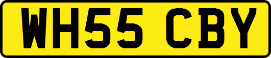 WH55CBY