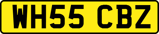 WH55CBZ
