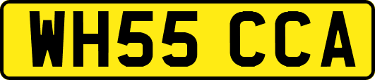 WH55CCA