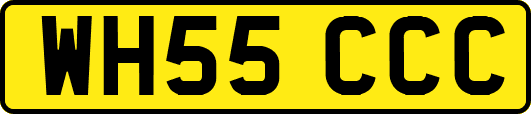 WH55CCC