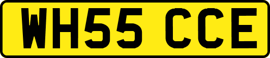 WH55CCE