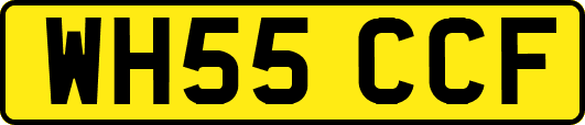 WH55CCF