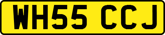 WH55CCJ