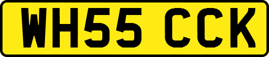WH55CCK