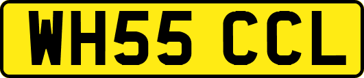 WH55CCL