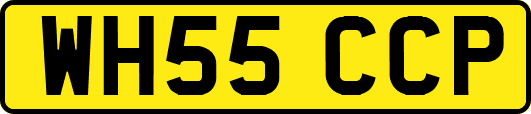 WH55CCP