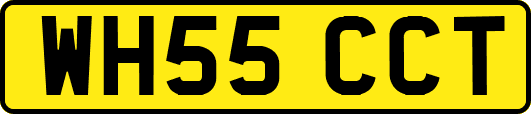 WH55CCT