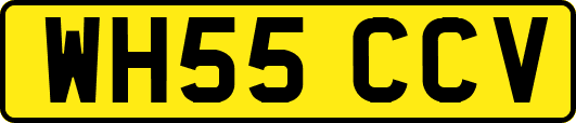 WH55CCV