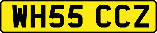 WH55CCZ