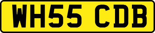 WH55CDB