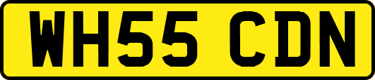WH55CDN