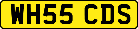WH55CDS