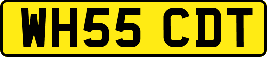 WH55CDT