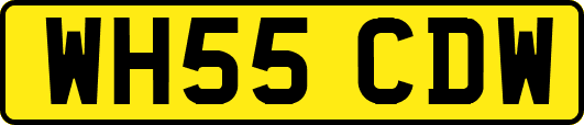 WH55CDW