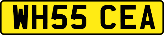 WH55CEA
