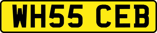 WH55CEB