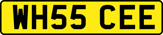 WH55CEE