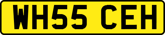 WH55CEH