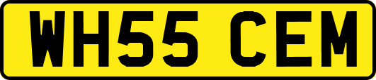 WH55CEM
