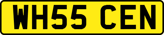 WH55CEN