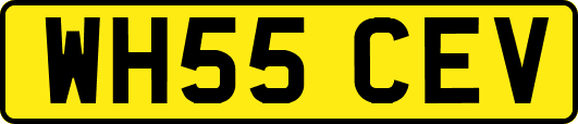 WH55CEV