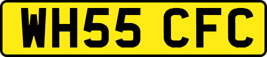 WH55CFC