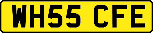 WH55CFE